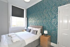 Gallery image of Albion Street Serviced Apartments in Cheltenham
