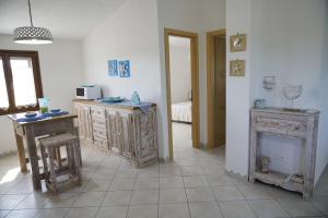 Kép Villa da Luciana szállásáról Oroseiben a galériában