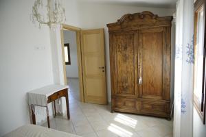 Kép Villa da Luciana szállásáról Oroseiben a galériában
