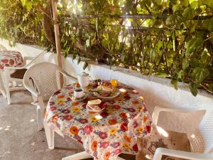 Gallery image of Afroditi Pension in Archangelos