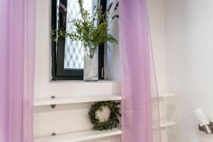 Fotografie z fotogalerie ubytování Lavender Room v Dubrovníku