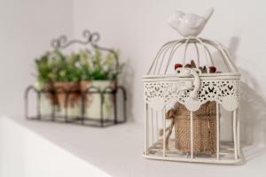 Fotografie z fotogalerie ubytování Lavender Room v Dubrovníku