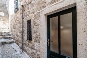 Fotografie z fotogalerie ubytování Lavender Room v Dubrovníku