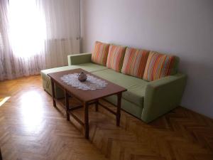 Fotografia z galérie ubytovania Apartment Kampor 10 v destinácii Kampor