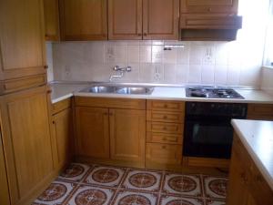 Fotografia z galérie ubytovania Apartment Kampor 10 v destinácii Kampor
