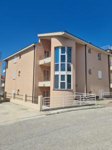 Gallery image of Apartmani Katarina in Makarska