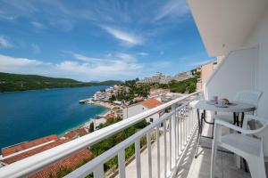 Gallery image of Apartments Njavro Neum in Neum