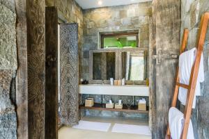 Fotografie z fotogalerie ubytování Villa Exotica 2 v destinaci Ko Samui
