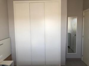 Zdjęcie z galerii obiektu COSTA DAURADA APARTAMENTS - Stival Park 4 w mieście La Pineda