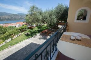 Gambar di galeri bagi Liostasi Retreat di Argostoli