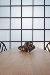 Fotografie z fotogalerie ubytování Twin Circle Athens v Aténách