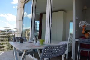 Foto dalla galleria di Residence Empire a Cattolica