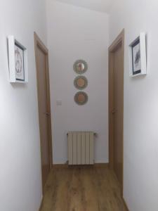 Fotografie z fotogalerie ubytování Vienda de Uso Turístico Ramos 1 v destinaci Cuenca
