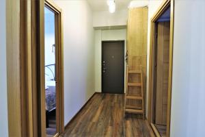 Fotografie z fotogalerie ubytování MM Marani v destinaci Tbilisi City