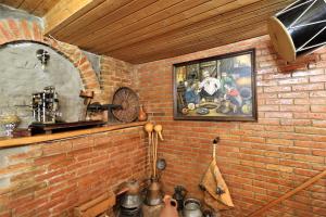 Fotografie z fotogalerie ubytování MM Marani v destinaci Tbilisi City
