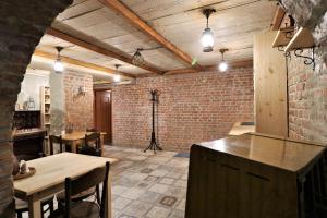 Fotografie z fotogalerie ubytování MM Marani v destinaci Tbilisi City