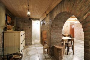 Fotografie z fotogalerie ubytování MM Marani v destinaci Tbilisi City
