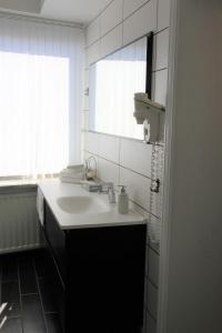 Fotografie z fotogalerie ubytování Best Western Vetlanda Stadshotell v destinaci Vetlanda