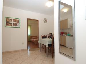 Fotografie z fotogalerie ubytování Apartments Klaudio 1318 v destinaci Pomer