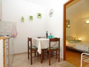 Fotografie z fotogalerie ubytování Apartments Klaudio 1318 v destinaci Pomer