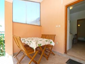 Fotografie z fotogalerie ubytování Apartments Klaudio 1318 v destinaci Pomer