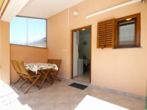 Fotografie z fotogalerie ubytování Apartments Klaudio 1318 v destinaci Pomer