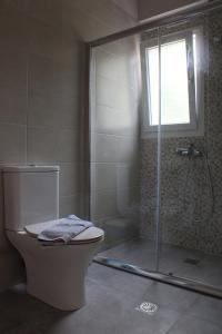 Φωτογραφία από το άλμπουμ του Chloe Apartments στους Τσουκαλάδες +19 φωτογραφίες