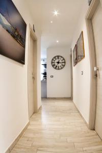 Fotografie z fotogalerie ubytování il Riccio B&B v destinaci Ortona