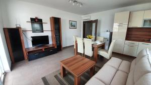 Gallery image of Apartments Augustin in Pag