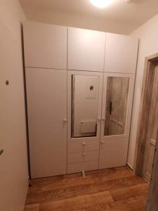 Fotografia z galérie ubytovania Poetic v destinácii Mikulov