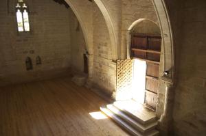 Fotografie z fotogalerie ubytování Apartamentos Casa Les Valeres v destinaci Fuentespalda
