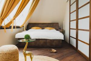 Gallery image of Villa Lieboch in Lieboch