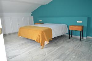 Apartment DUPLEX ÁTICO HACIENDA NAGUELES MARBELLA MILLA DE ...