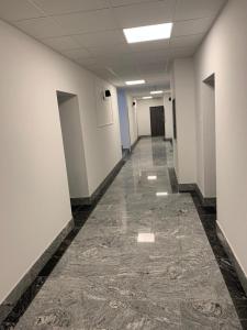Fotografia z galérie ubytovania Apartament Walczaka 15 MIEJSCE PARKINGOWE v destinácii Gorzów Wielkopolski
