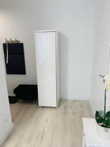 Fotografia z galérie ubytovania Apartament Walczaka 15 MIEJSCE PARKINGOWE v destinácii Gorzów Wielkopolski