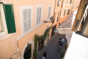 Gallery image of Rome center apt in Rome