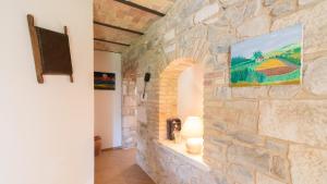 Fotografie z fotogalerie ubytování Borgo Majella by Rentbeat v destinaci Abbateggio