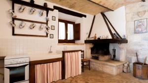 Fotografie z fotogalerie ubytování Borgo Majella by Rentbeat v destinaci Abbateggio