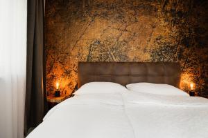 Gallery image of Villa Lieboch in Lieboch