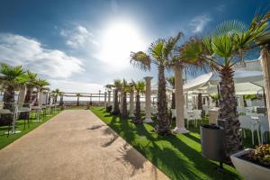 Foto de la galería de Hotel & Spa Entremares en La Manga del Mar Menor