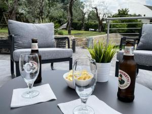 Hotel Stella Alpina
