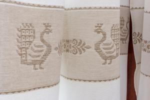 Fotografie z fotogalerie ubytování Appartamento Elga v destinaci Villasimius + 36 fotografií