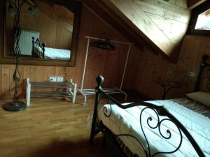 Fotografia z galérie ubytovania Botton D' Oro v destinácii Cornalba