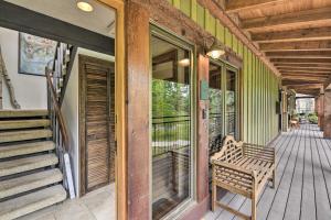 Φωτογραφία από το άλμπουμ του Family-Friendly Durango Condo with Resort Amenities! σε Durango