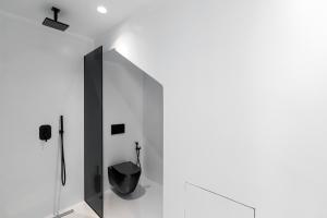 Photo de la galerie de l'établissement Tagoo Black Mykonos, à Mykonos 204 autres photos