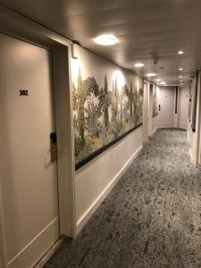 Fotografie z fotogalerie ubytování Best Western Hotel du Pont Wilson v destinaci Lyon