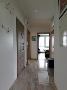 Fotografia z galérie ubytovania Apartmán Valérie, byt Valtice vo Valticiach
