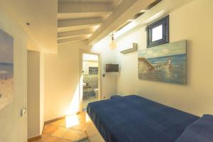 Galeriebild der Unterkunft Design loft Marinella in Porticello in Santa Flavia