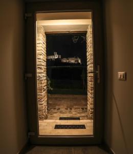 Fotografie z fotogalerie ubytování La Casa Tra Gli Ulivi v destinaci Assisi