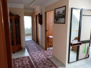 布拉特纳Apartmán Podskalská Blatná的相册照片